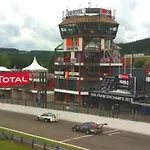 Les Pierris Near F1 Circuit Dom wakacyjny Francorchamps