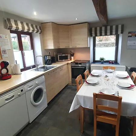 Les Pierris Near F1 Circuit *