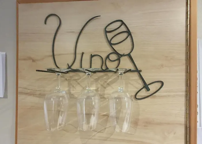 Ferienhaus Les Pierris Near F1 Circuit Francorchamps